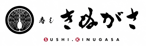 ロゴ