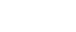 最上部へ